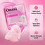 Salmon PDRN Collagen Mask