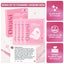 Collagen Glow Up Mask 2.0