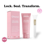 Collagen Night Sealing Mask