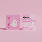 Collagen Mask Duo Set