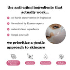 Collagen Glow Up Mask 2.0