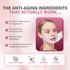 Collagen Mask Bundle