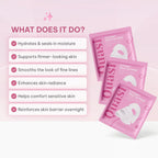 Collagen Mask Bundle