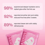 Collagen Mask Bundle