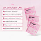 Salmon PDRN Collagen Mask