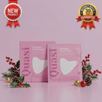 Collagen Chest Mask