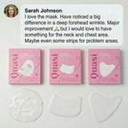 Collagen Mask Bundle