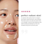 Collagen Night Sealing Mask