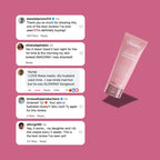 Collagen Night Sealing Mask