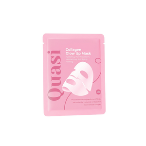 Collagen Glow Up Mask 2.0