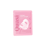 Collagen Glow Up Mask 2.0