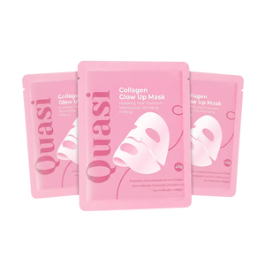 Collagen Glow Up Mask 2.0