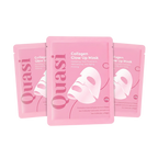 Collagen Glow Up Mask 2.0