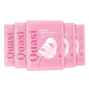 Collagen Glow Up Mask 2.0