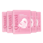 Collagen Glow Up Mask 2.0
